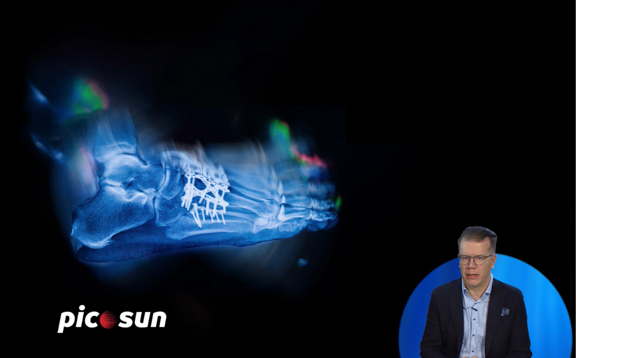 MedTech webinar_image2