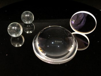 lenses